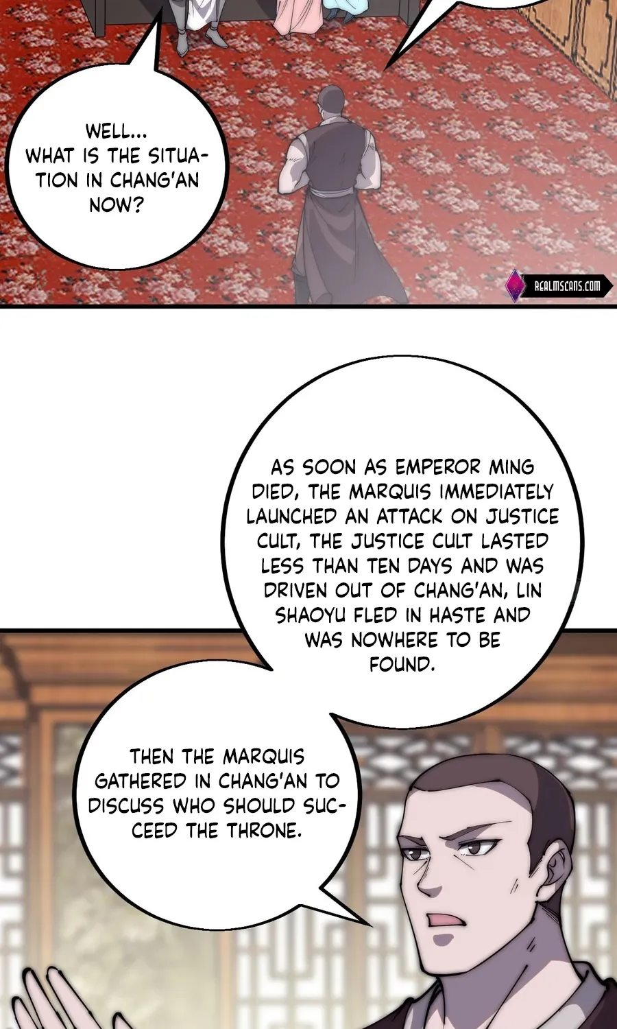 Chapter 437 — page 5