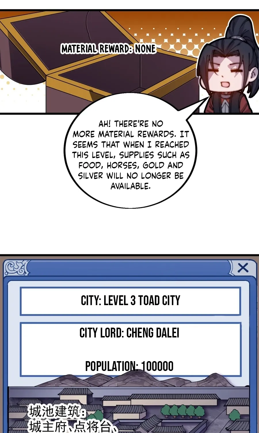 Chapter 437 — page 52