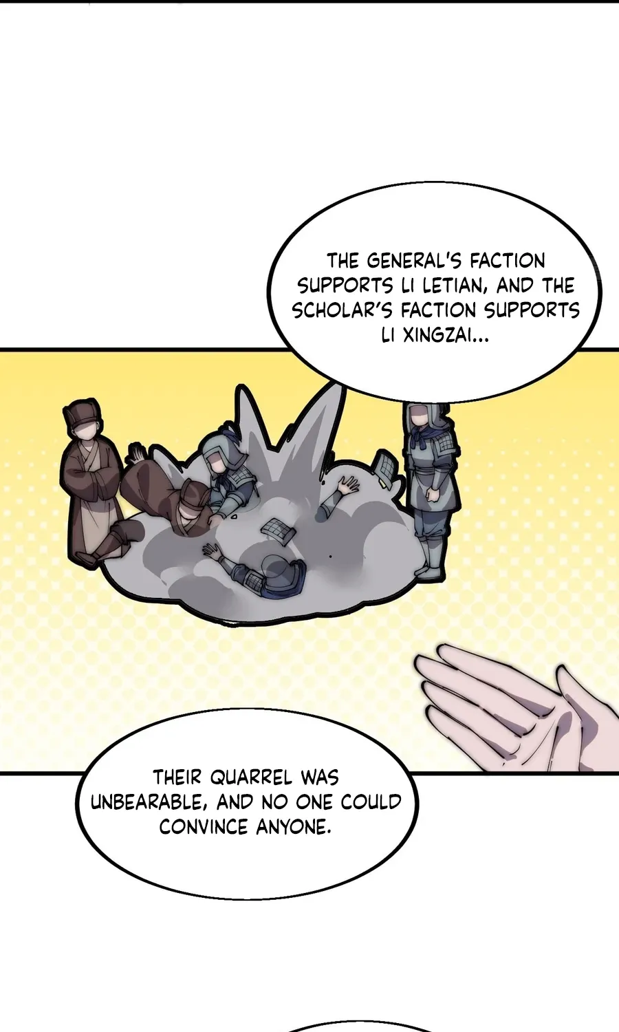 Chapter 437 — page 7
