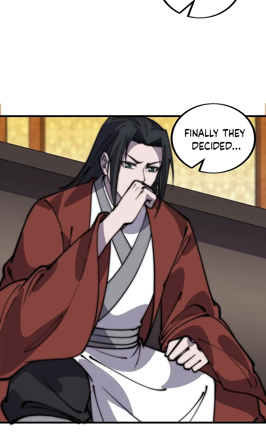 Chapter 437 — page 9
