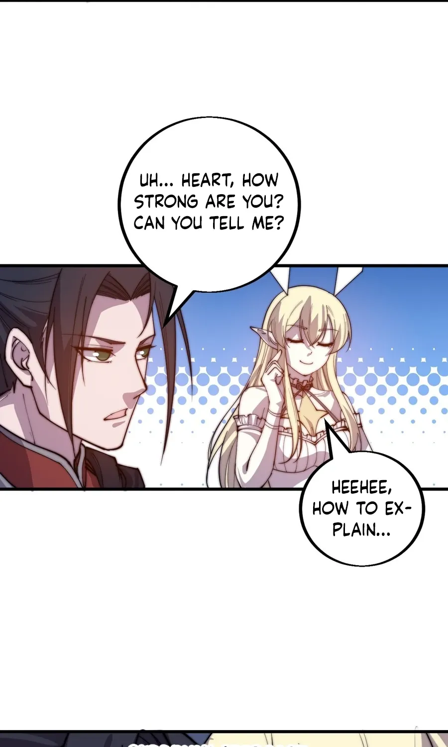 Chapter 438 — page 11