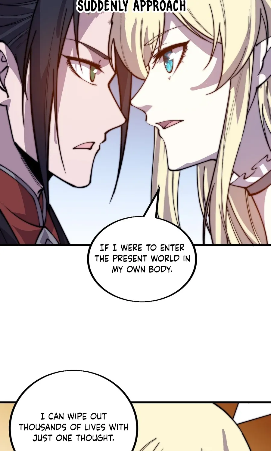 Chapter 438 — page 12