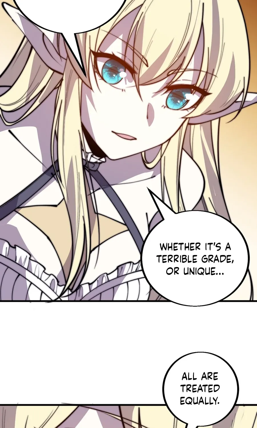 Chapter 438 — page 13
