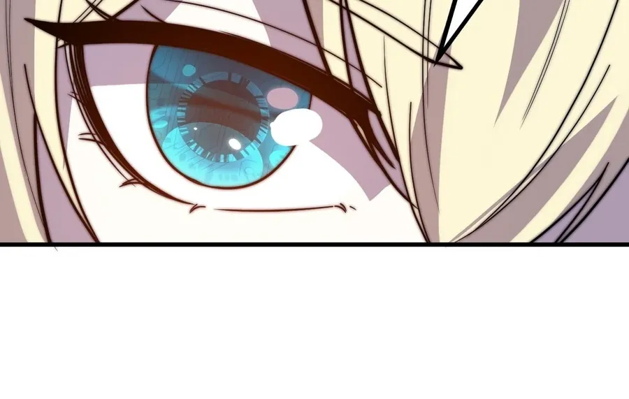 Chapter 438 — page 14