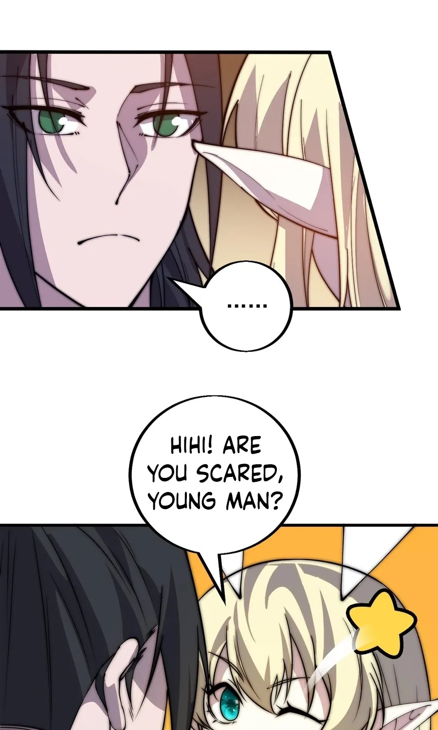 Chapter 438 — page 15