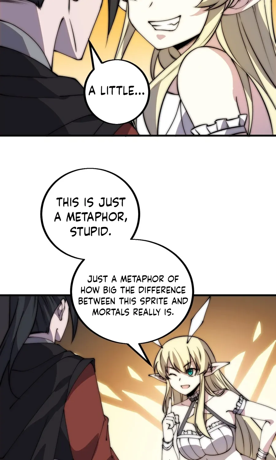 Chapter 438 — page 16