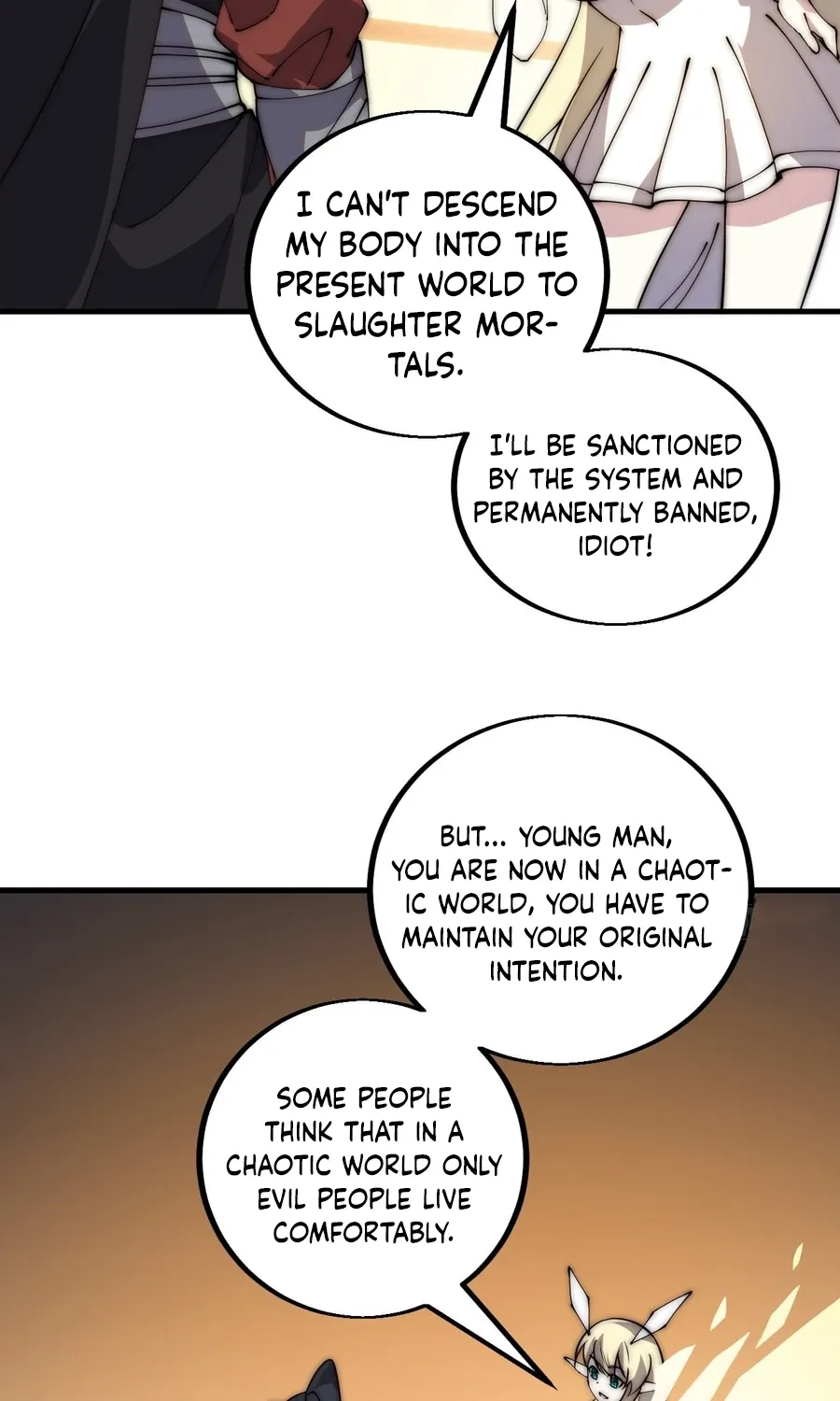 Chapter 438 — page 17