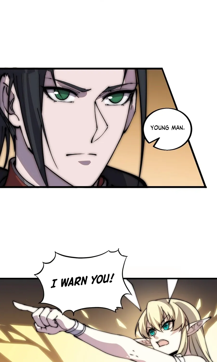 Chapter 438 — page 19