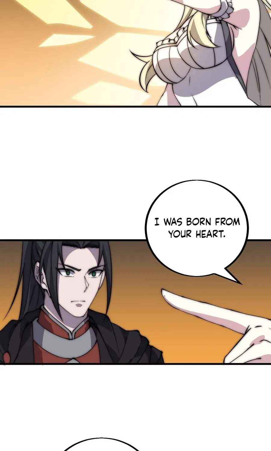 Chapter 438 — page 20