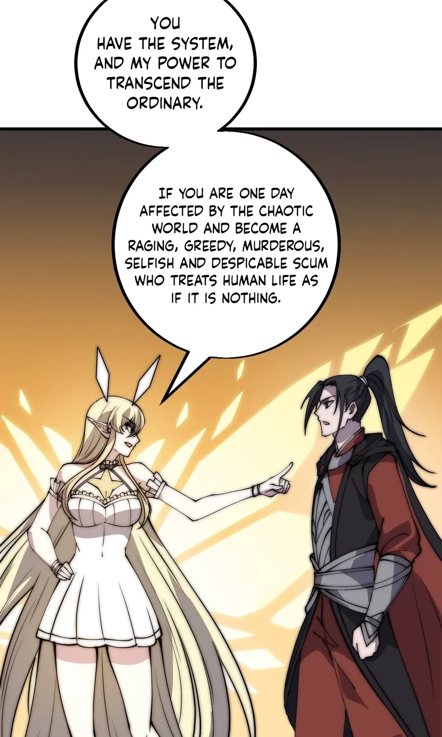 Chapter 438 — page 21