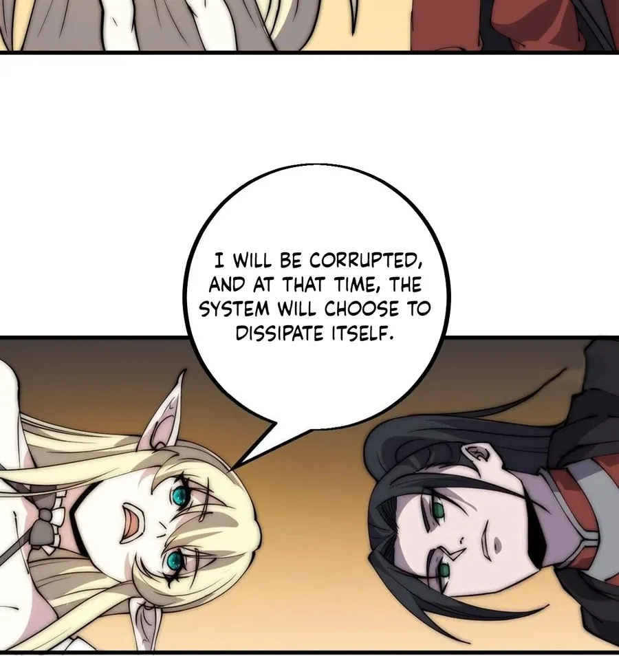 Chapter 438 — page 22