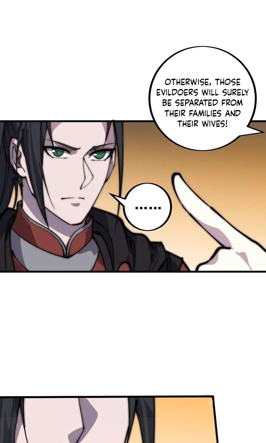 Chapter 438 — page 25