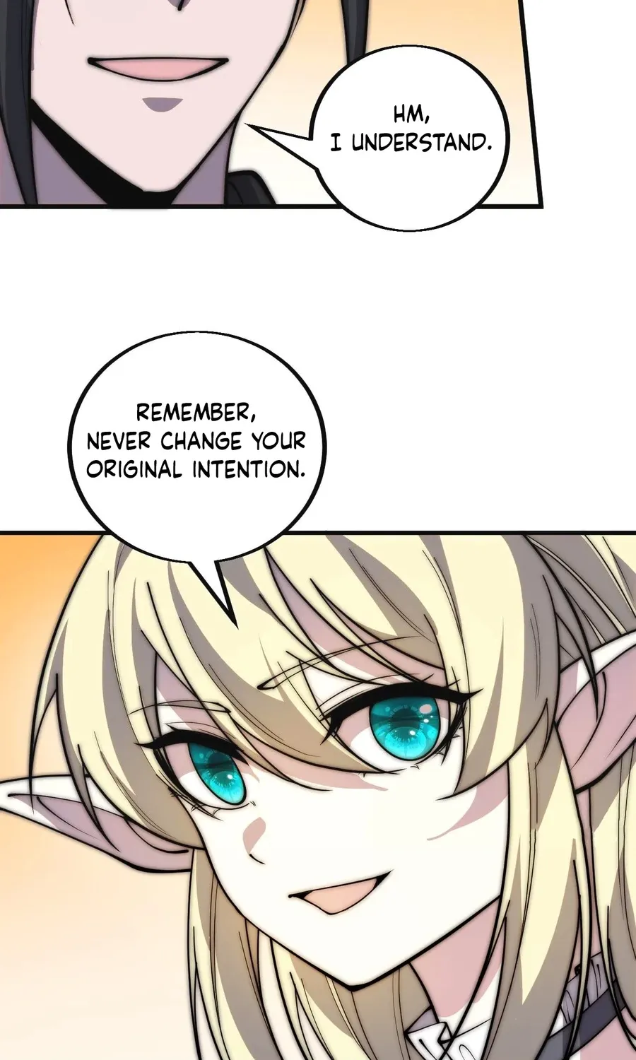 Chapter 438 — page 26