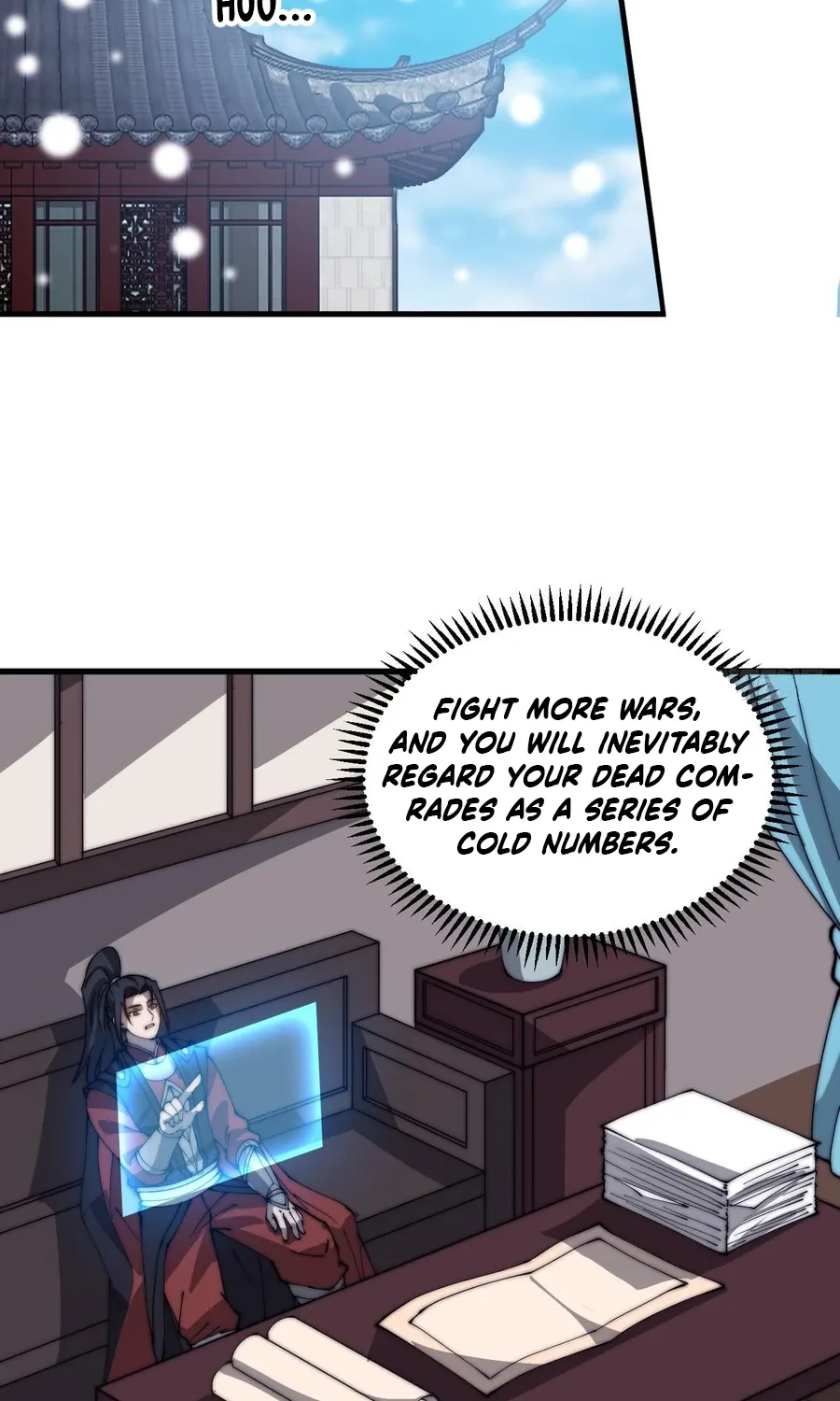 Chapter 438 — page 29