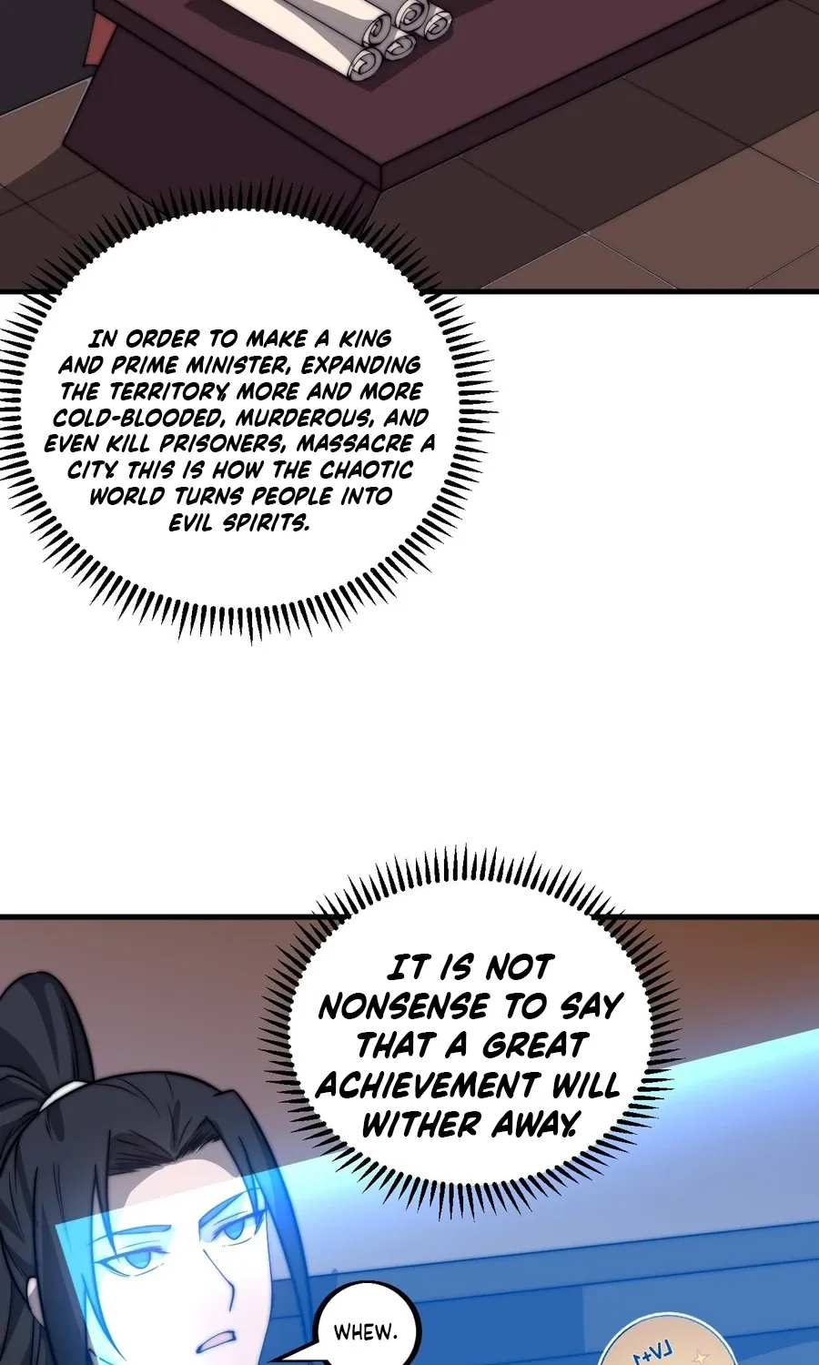 Chapter 438 — page 30