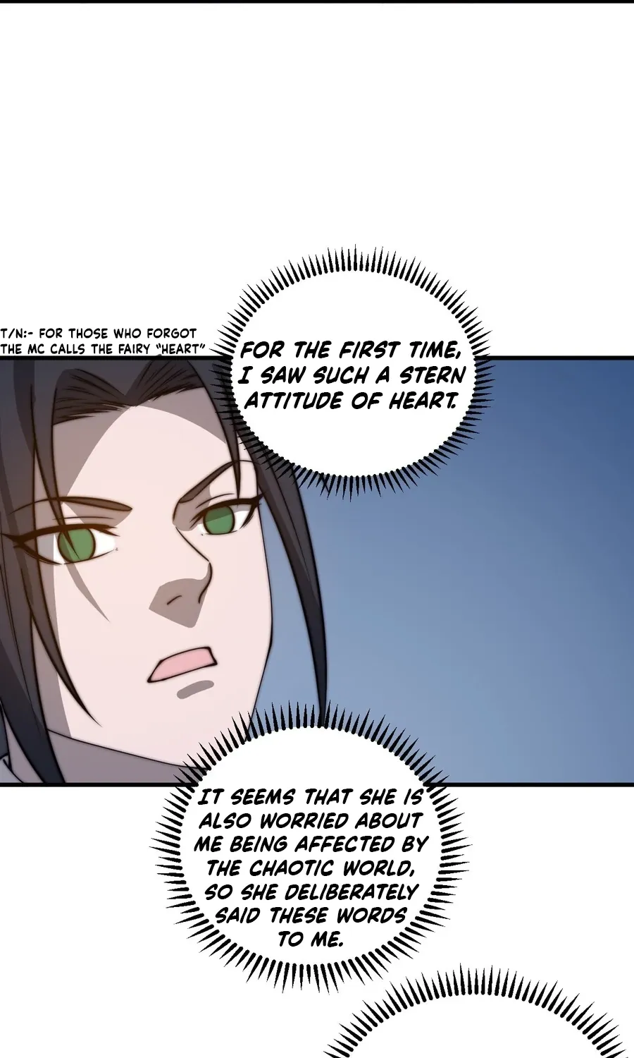 Chapter 438 — page 32