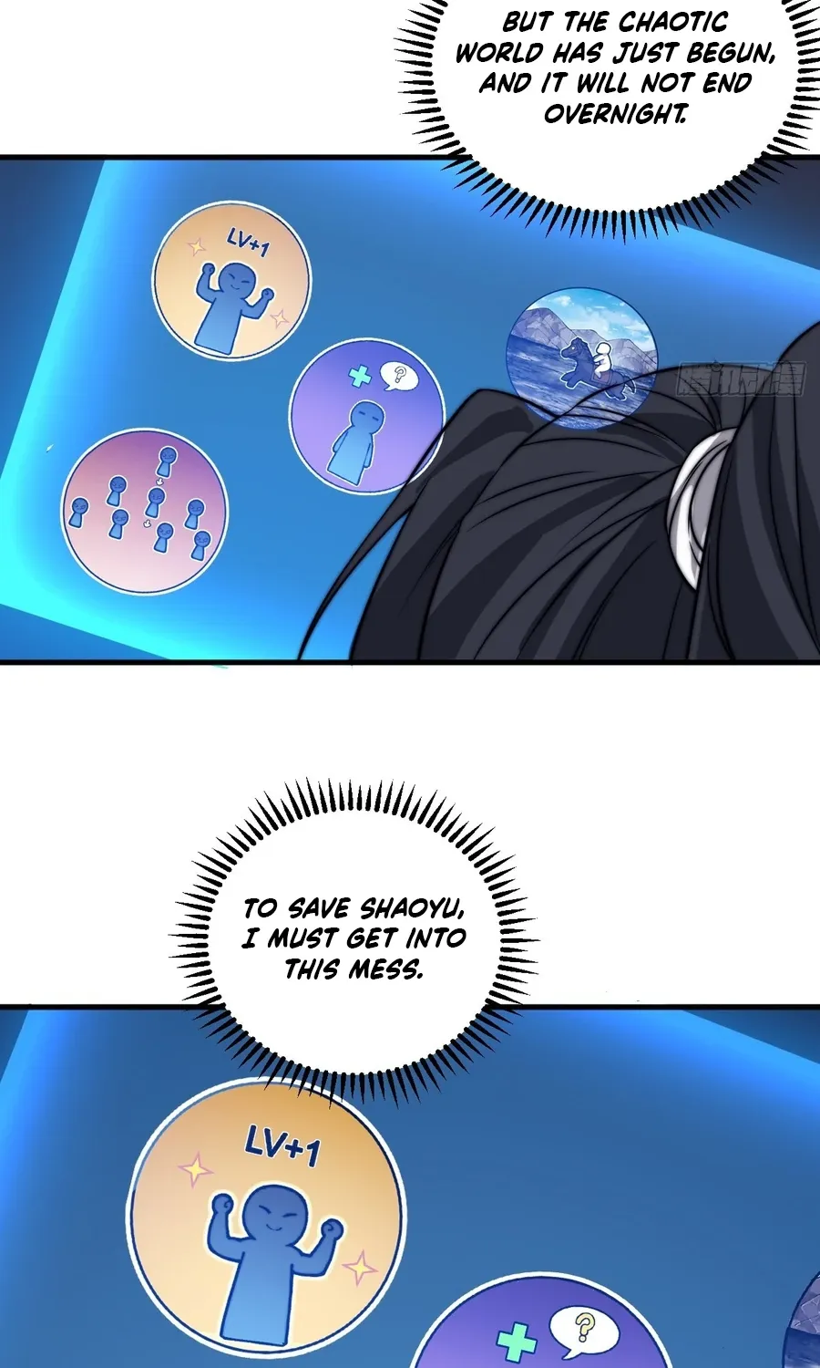 Chapter 438 — page 33