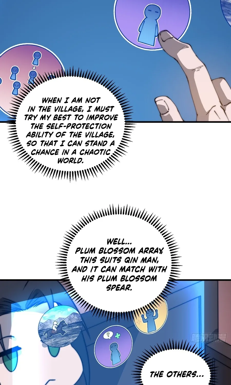 Chapter 438 — page 34