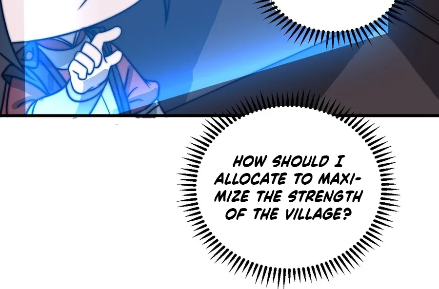 Chapter 438 — page 35