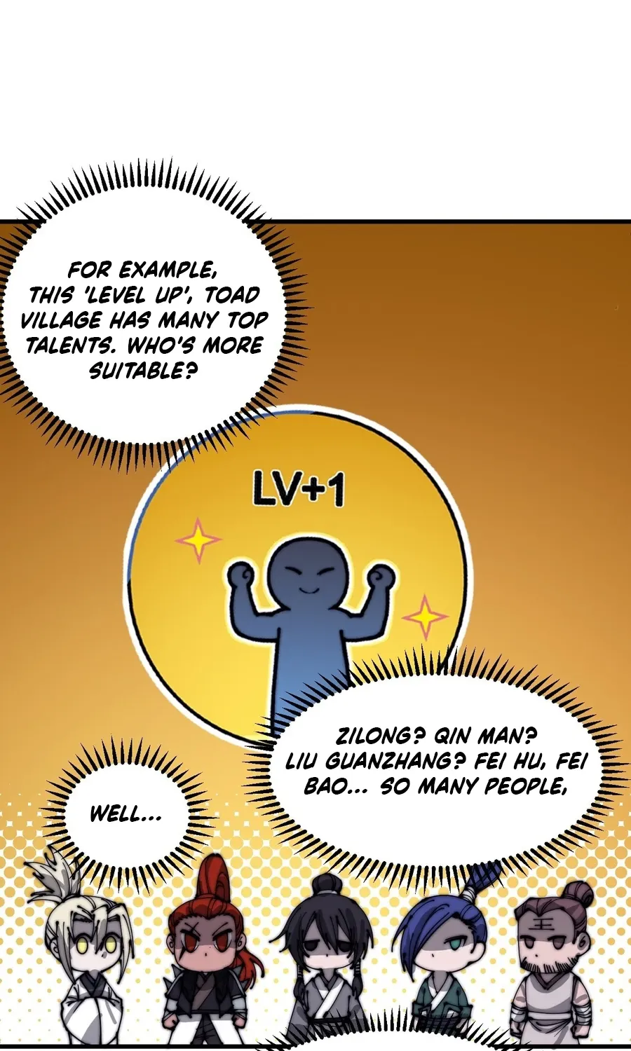Chapter 438 — page 36
