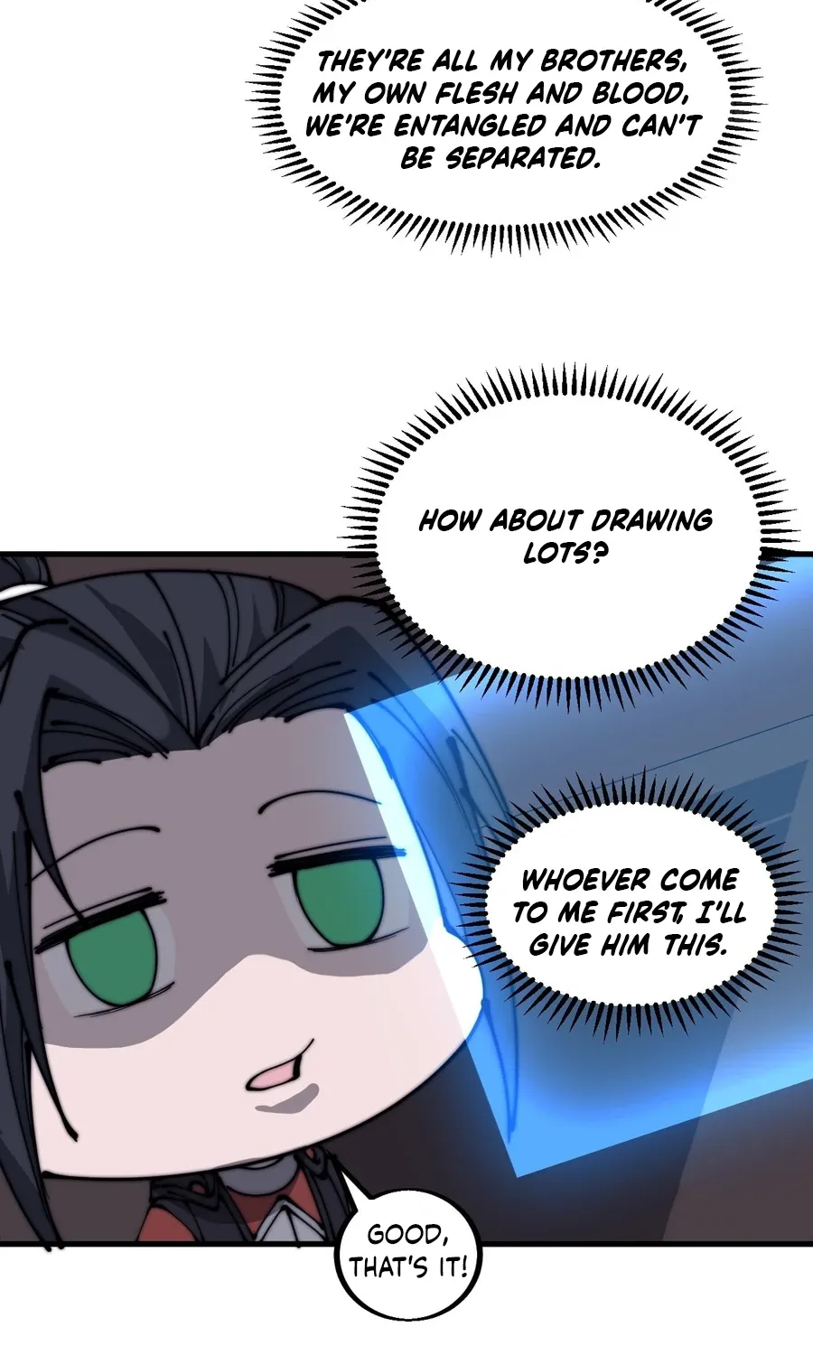 Chapter 438 — page 37