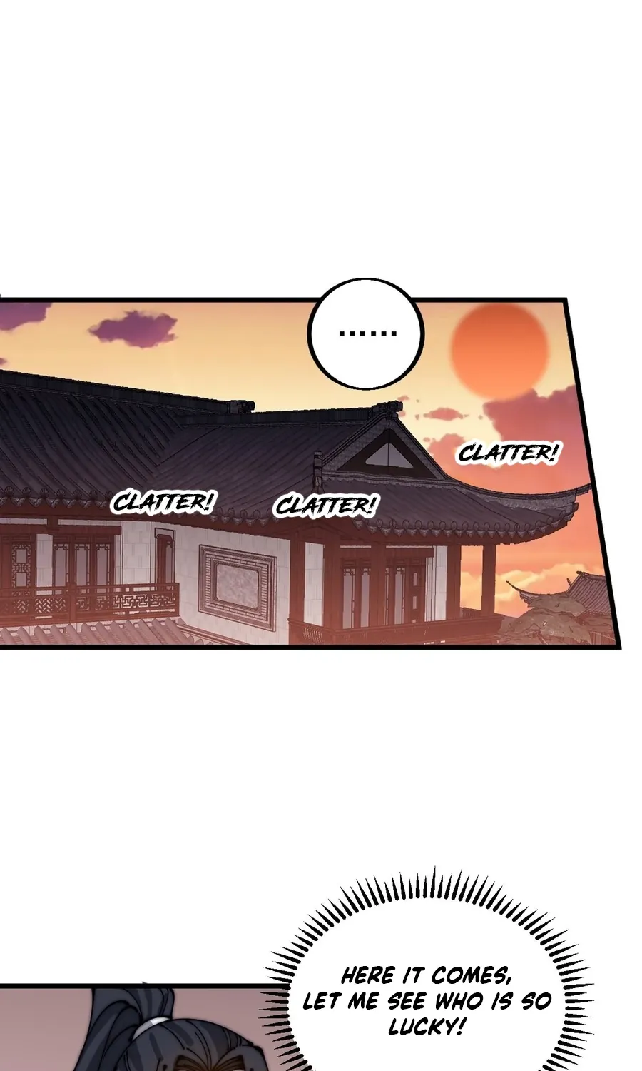 Chapter 438 — page 38