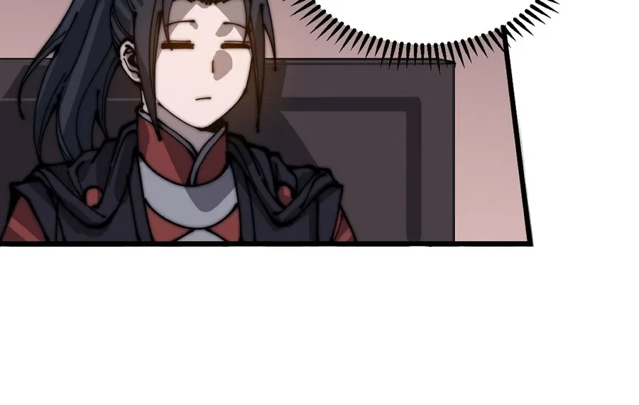 Chapter 438 — page 39