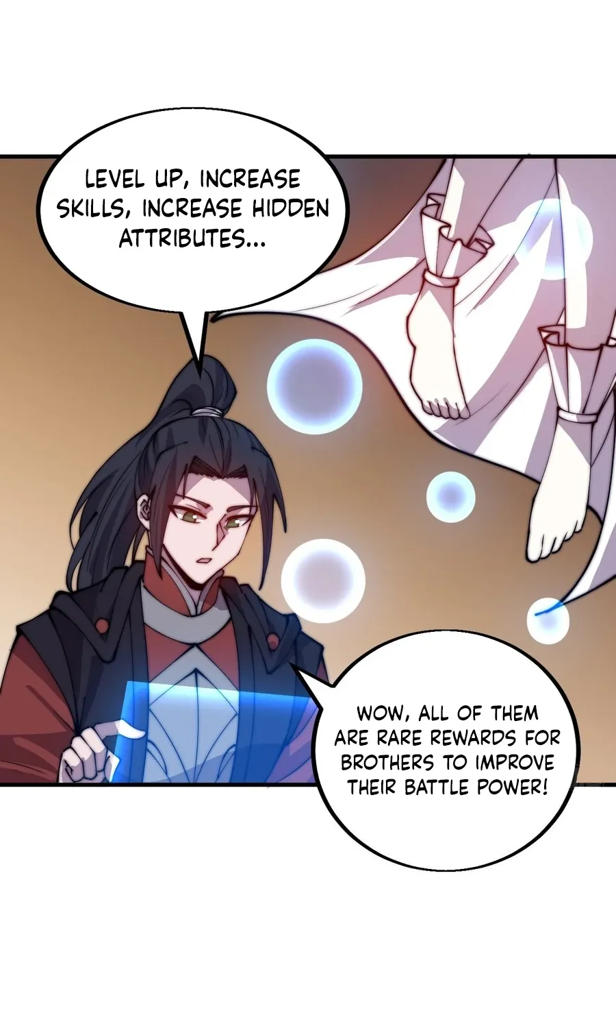 Chapter 438 — page 4