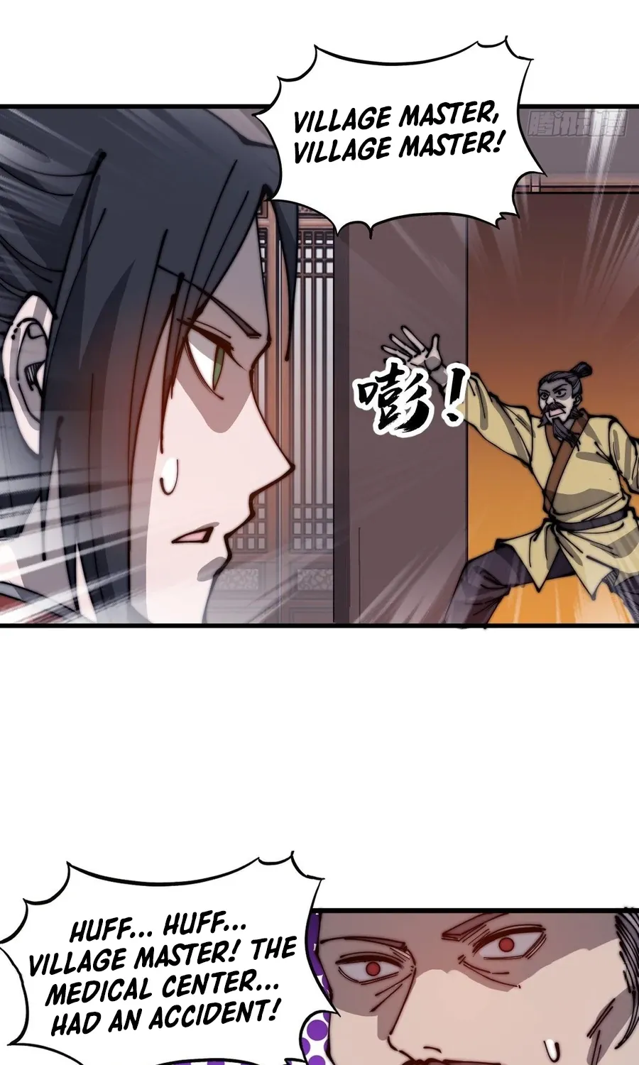 Chapter 438 — page 40