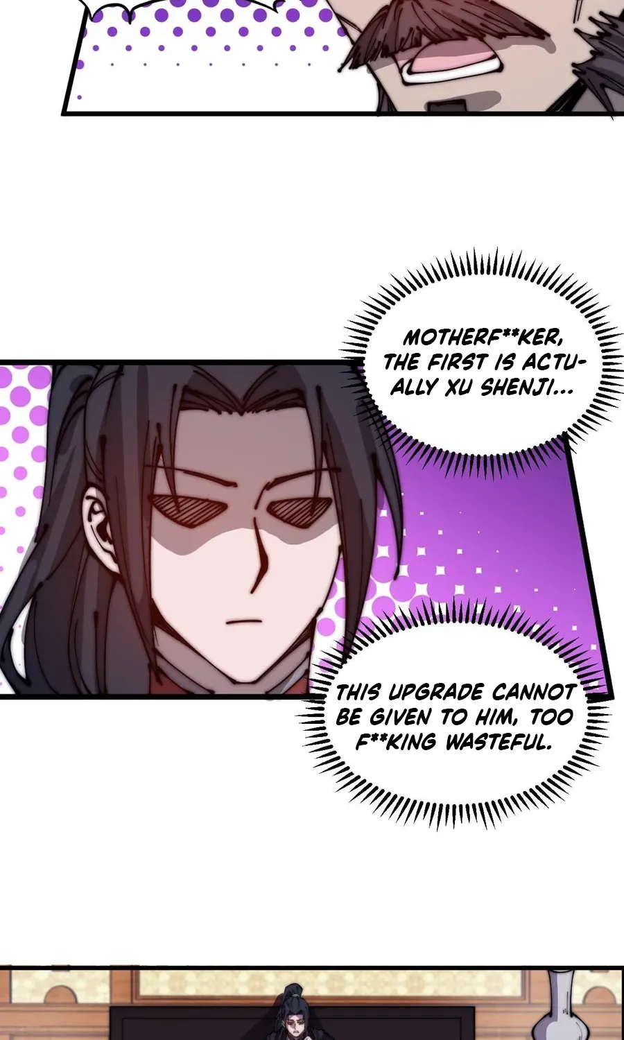 Chapter 438 — page 41