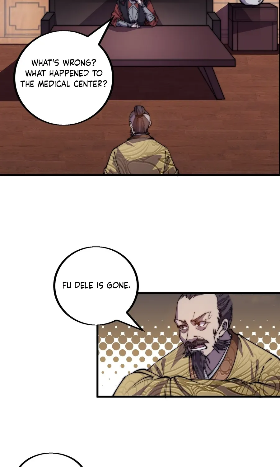 Chapter 438 — page 42