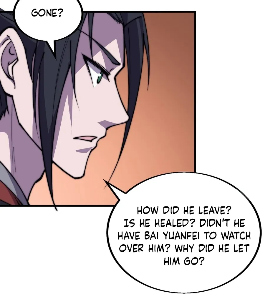 Chapter 438 — page 43