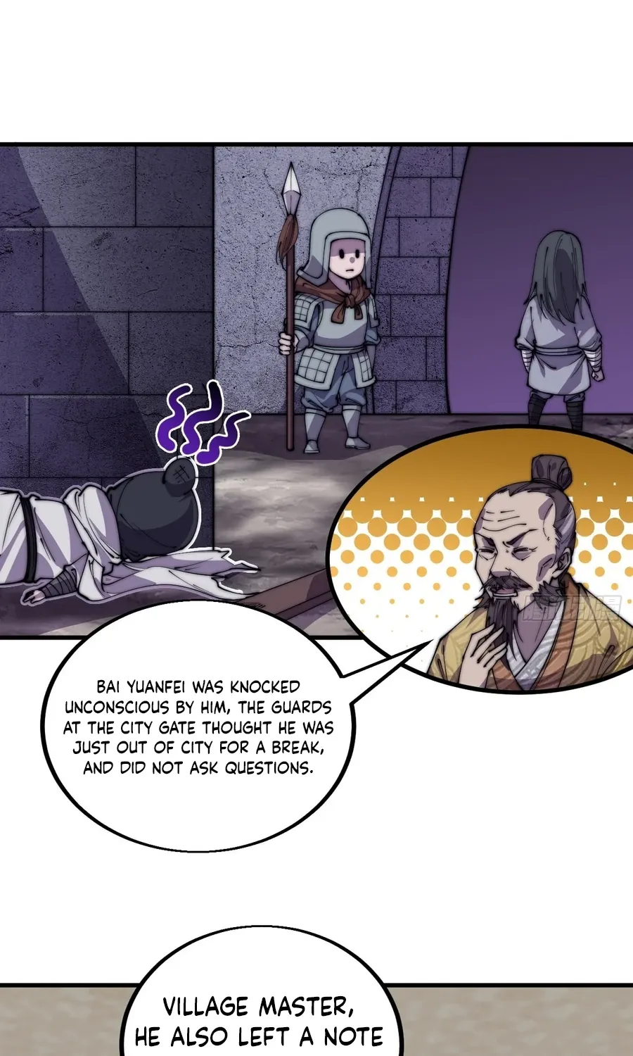 Chapter 438 — page 44