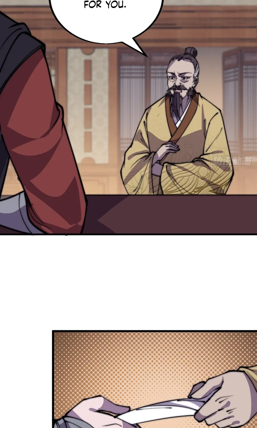 Chapter 438 — page 45