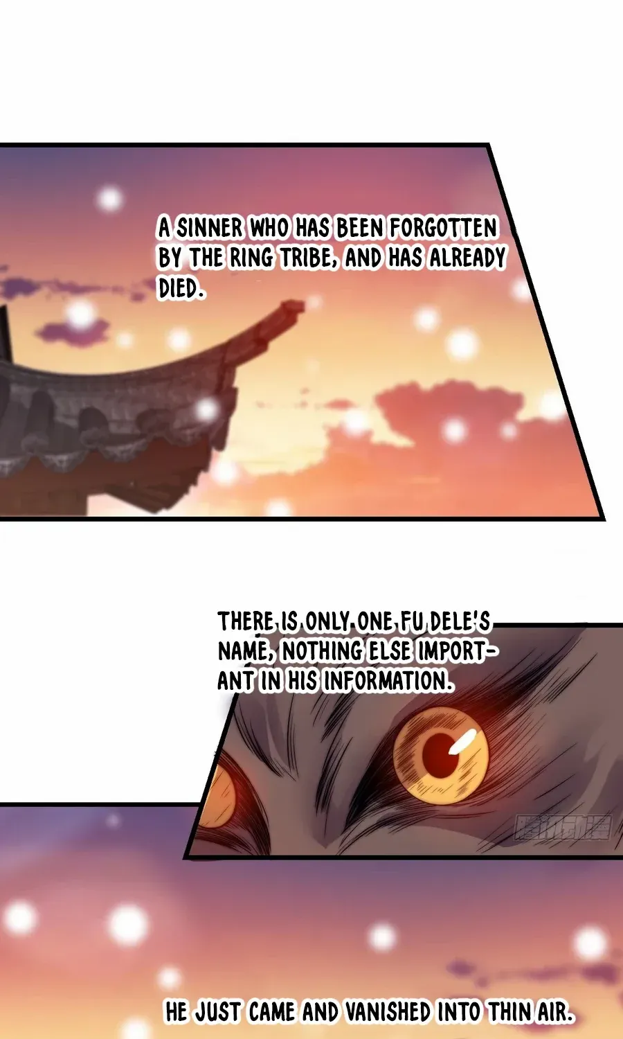 Chapter 438 — page 50