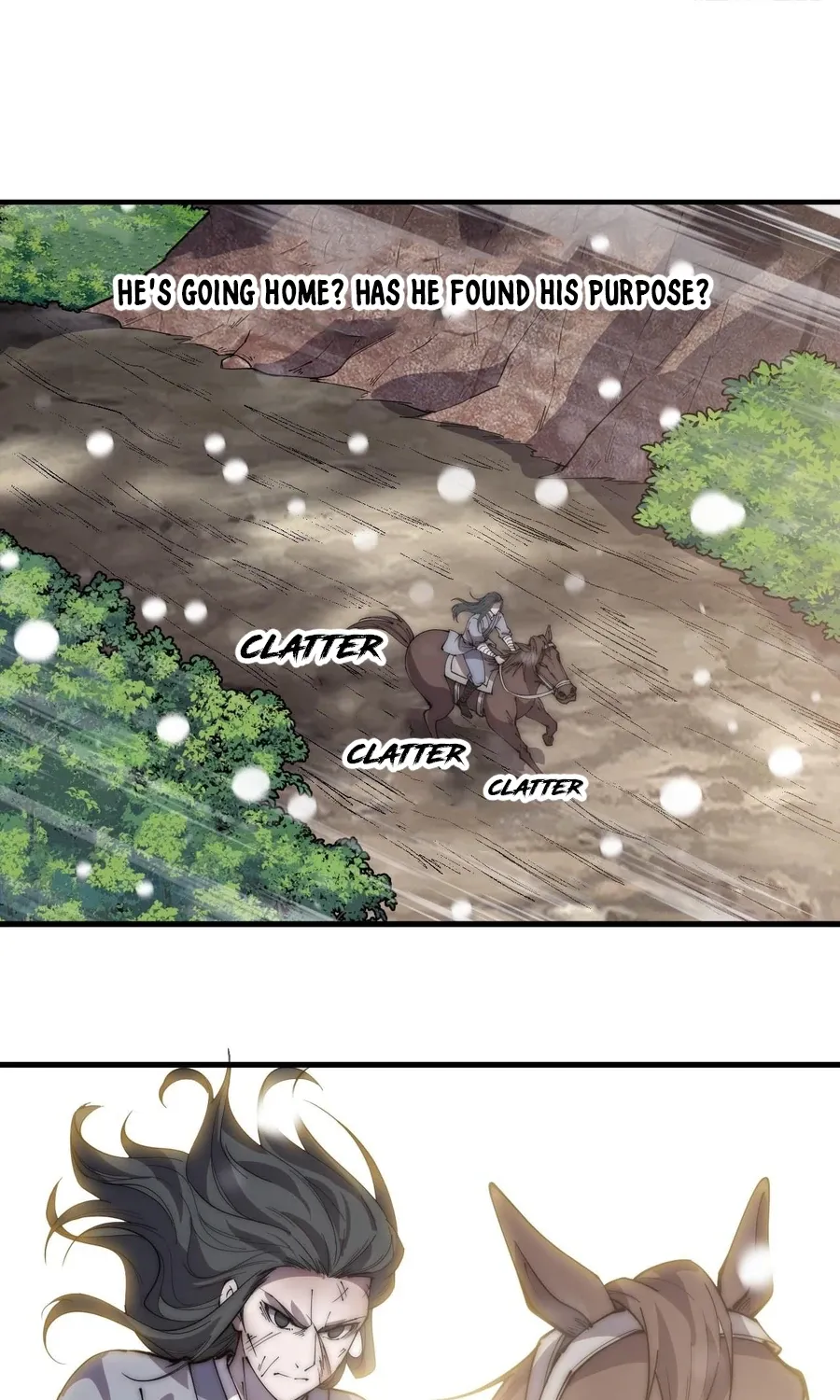 Chapter 438 — page 52