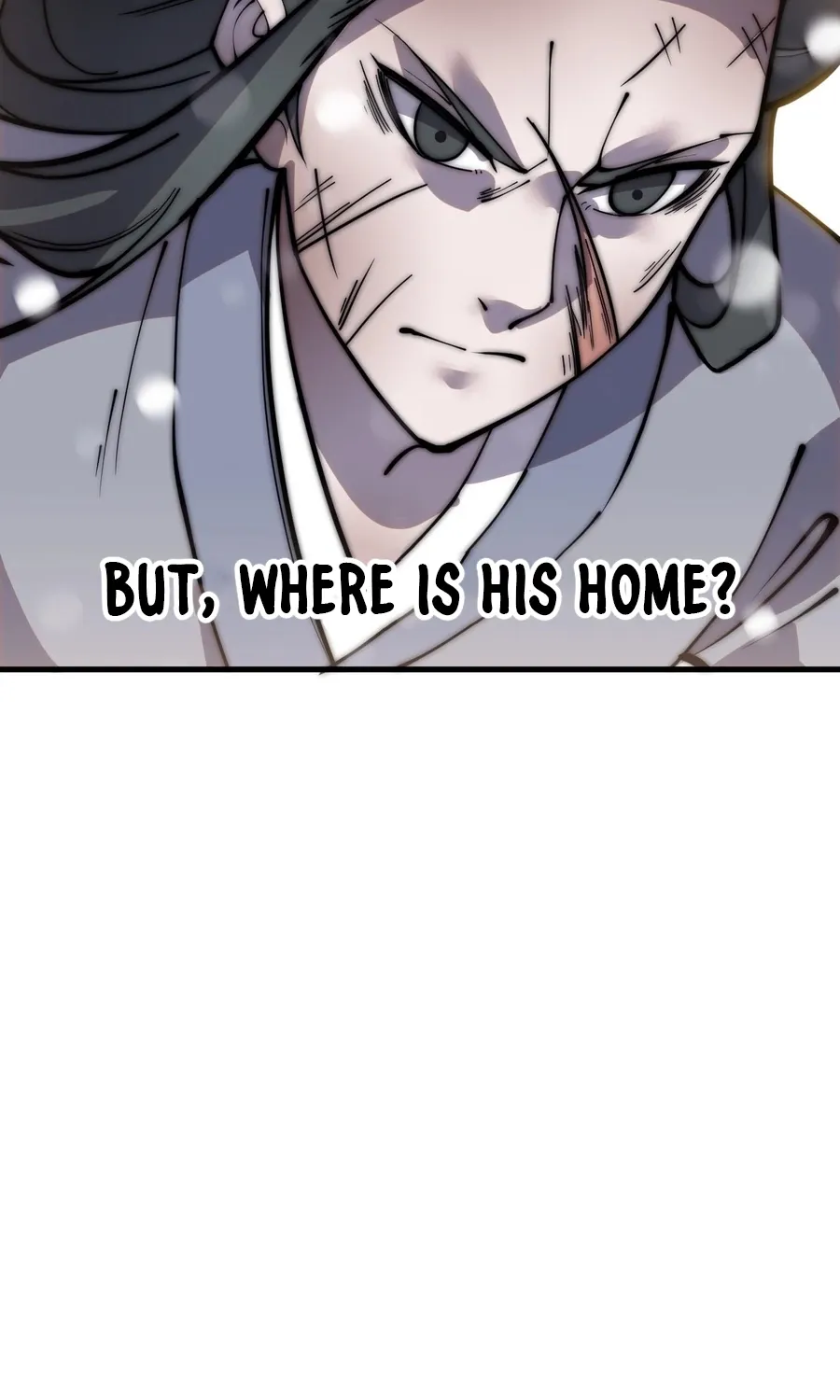 Chapter 438 — page 54