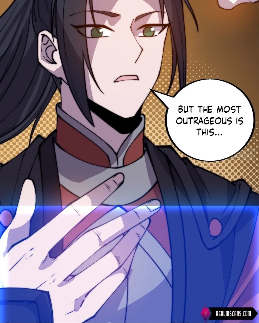 Chapter 438 — page 6