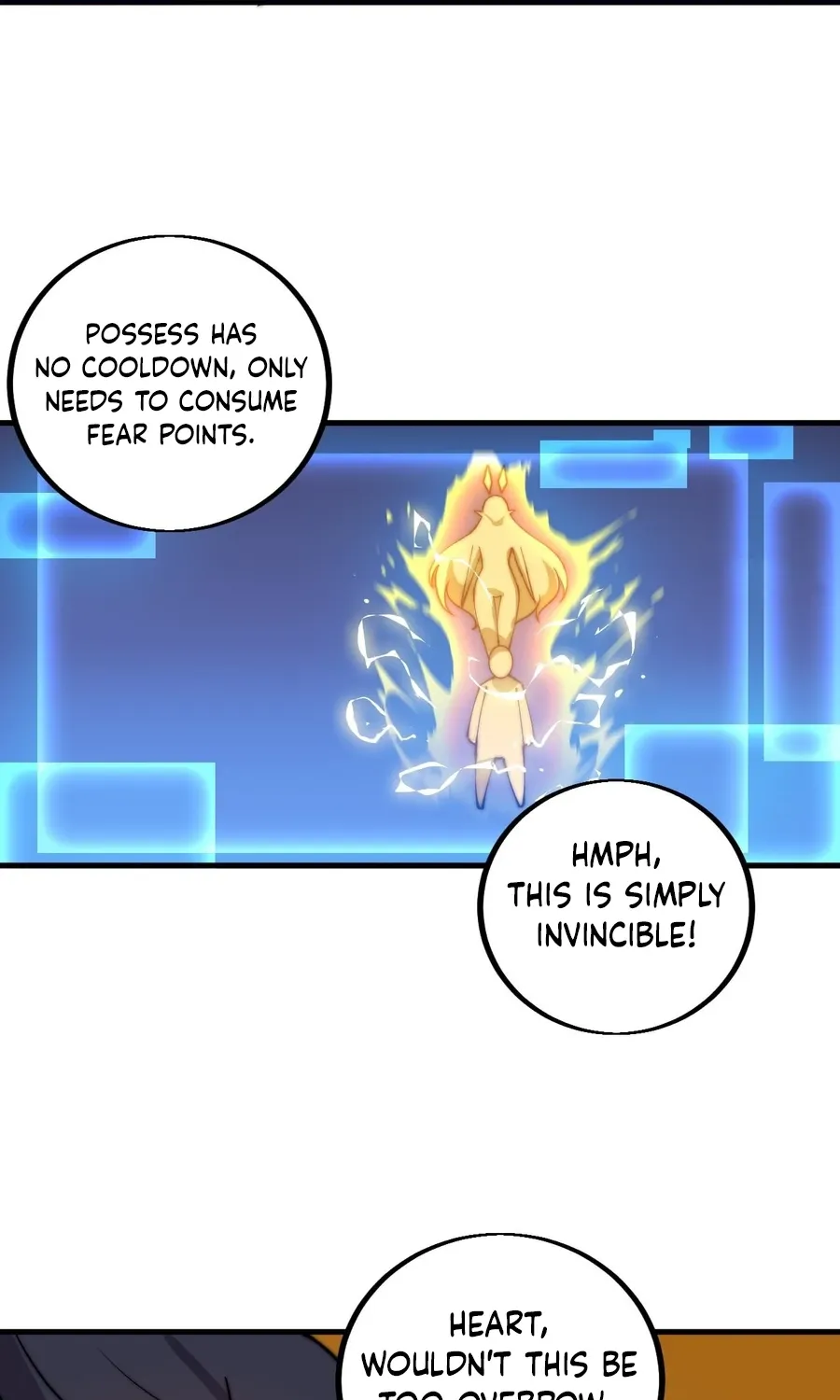 Chapter 438 — page 7