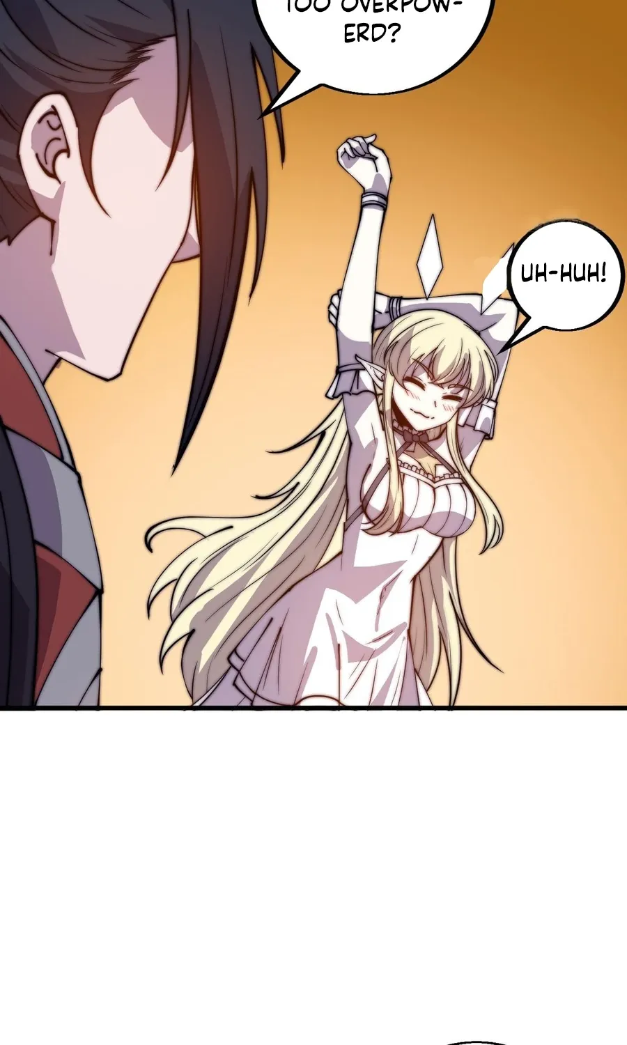 Chapter 438 — page 8