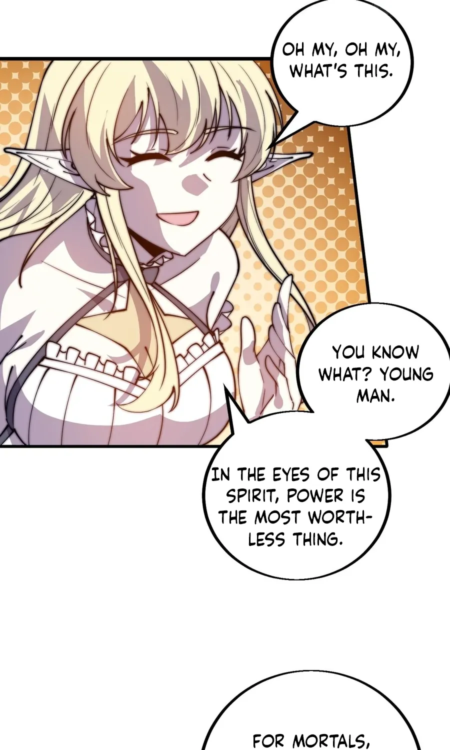 Chapter 438 — page 9