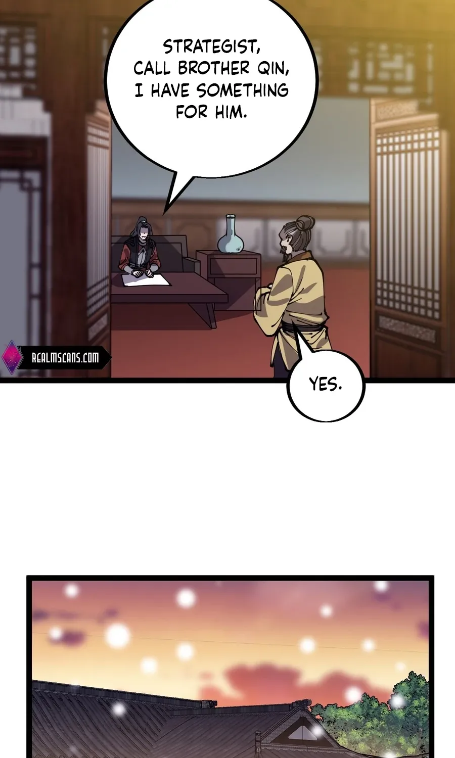 Chapter 439 — page 10