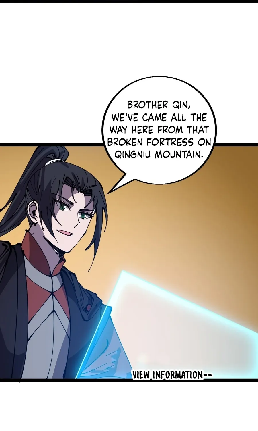 Chapter 439 — page 12