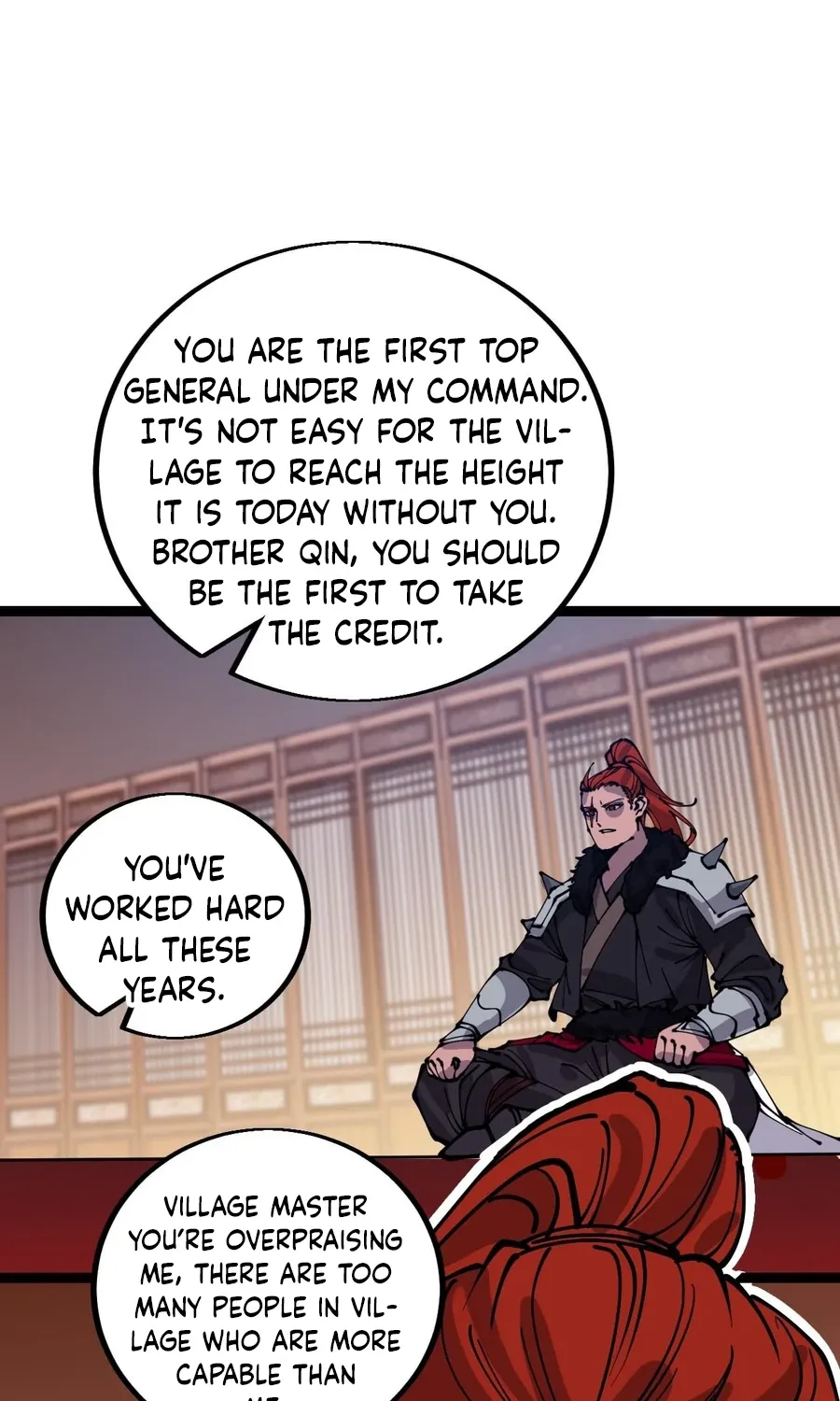 Chapter 439 — page 13