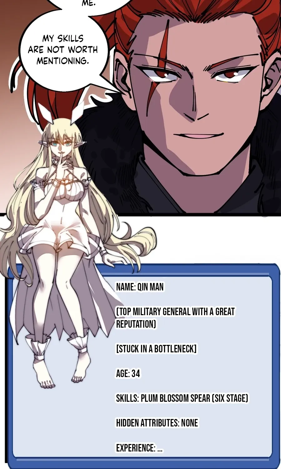 Chapter 439 — page 14