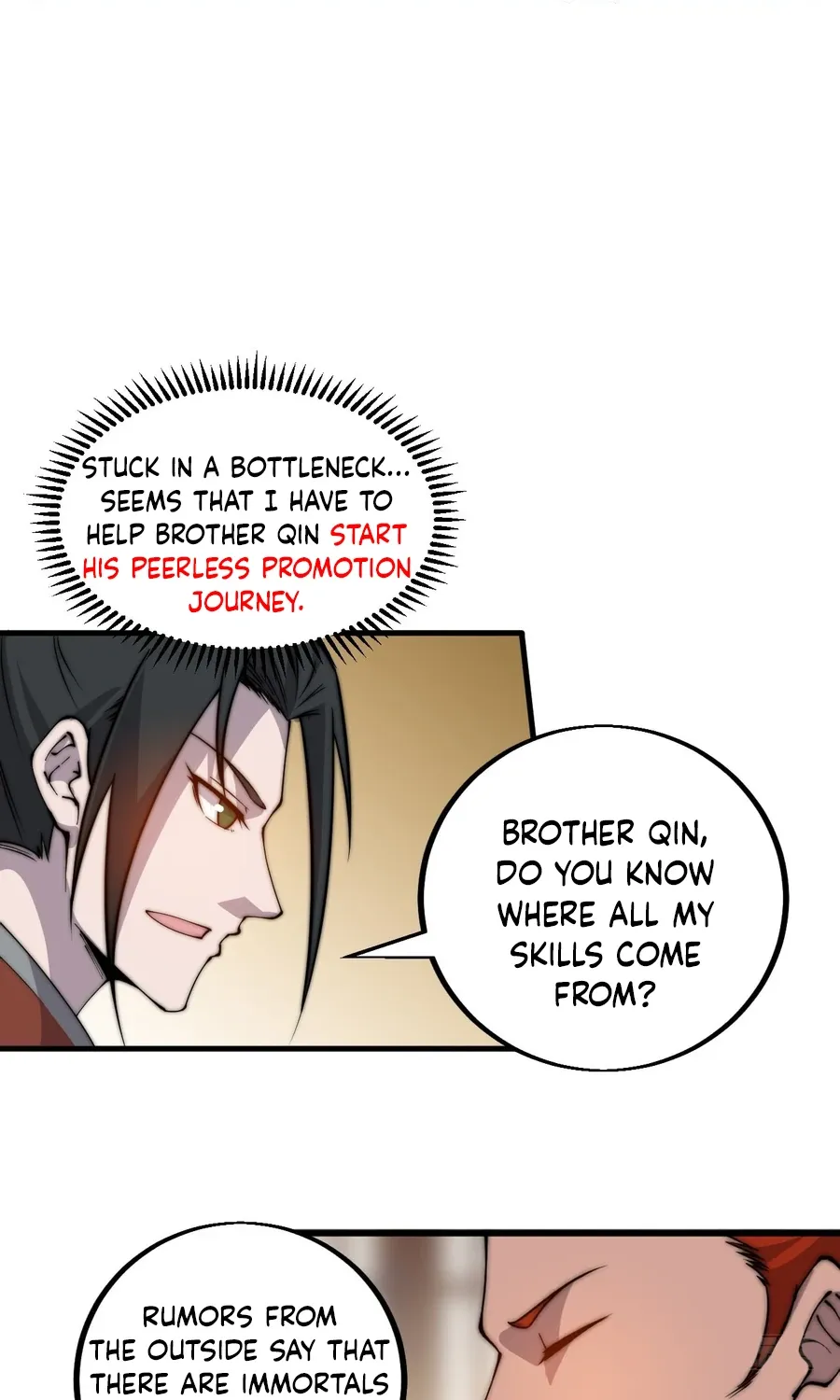 Chapter 439 — page 16