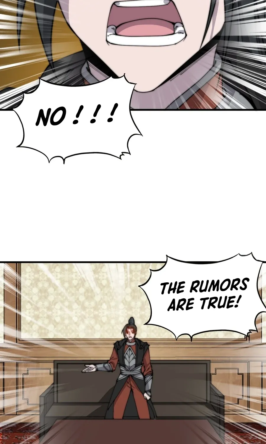 Chapter 439 — page 18