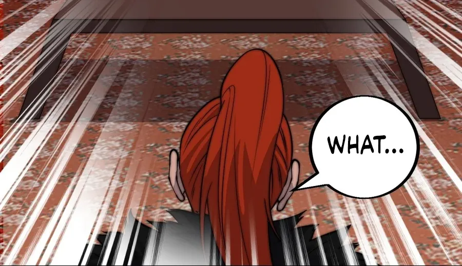 Chapter 439 — page 19