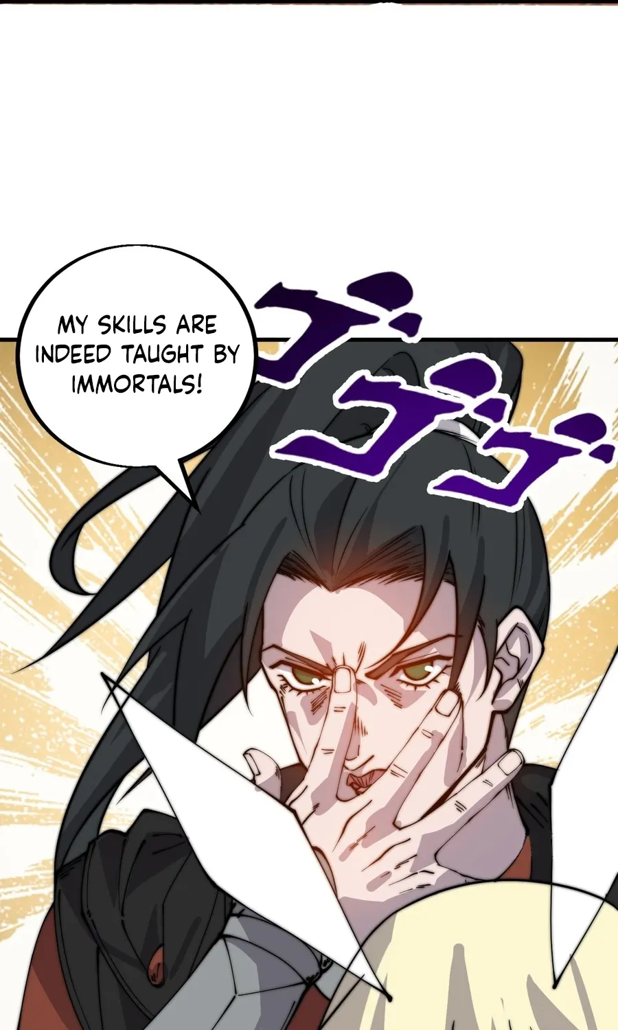Chapter 439 — page 20