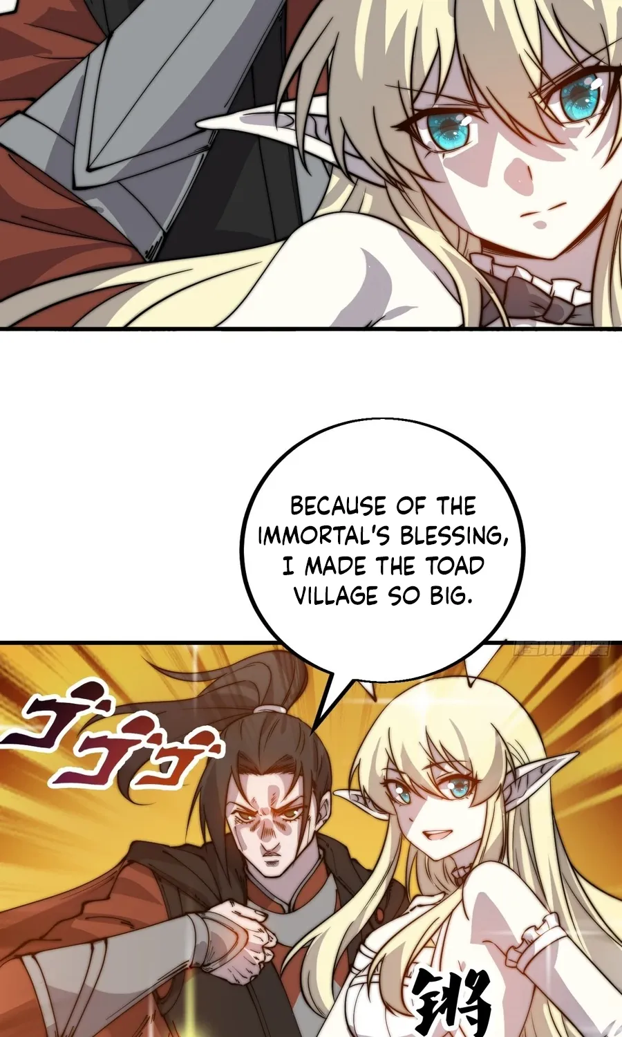 Chapter 439 — page 21